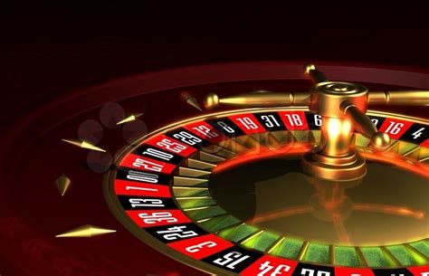 paypal casinos